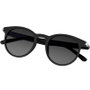 Muvit Gafas de sol inteligentes iO MIOAGL001 Negro mate